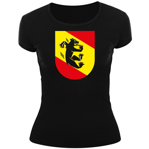 Frauenshirt-BERN-RUTSCHBAHN
