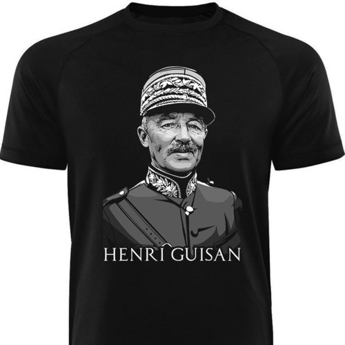 Männershirt-HENRI-GUISAN