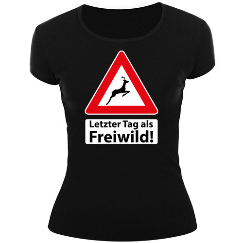 Frauenshirt-POLTERABEND-FREIWILD-WILDWECHSEL